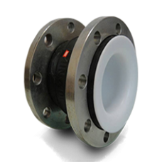 Maxiflex® Telfon Expansion Joint (1)